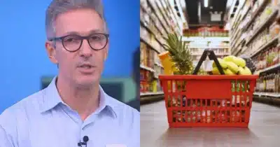 Imagem do post relacionado, leia tambem!