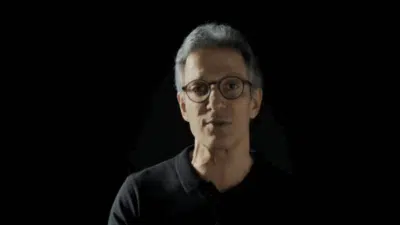 Imagem do post relacionado, leia tambem!