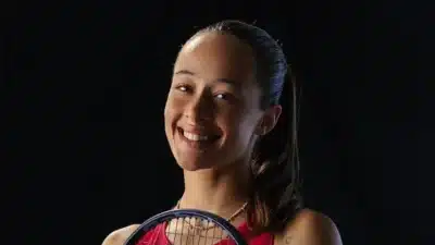 Imagem do post relacionado, leia tambem!