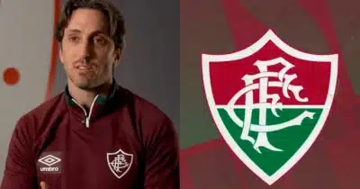 Imagem do post relacionado, leia tambem!