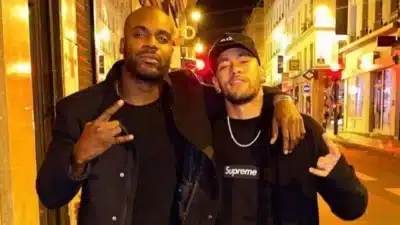 Imagem do post relacionado, leia tambem!