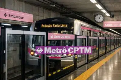 Imagem do post relacionado, leia tambem!