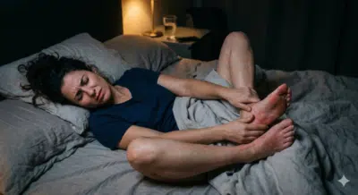 Imagem do post relacionado, leia tambem!