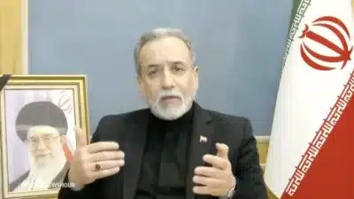 Imagem do post relacionado, leia tambem!