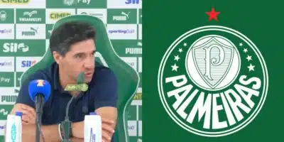 Imagem do post relacionado, leia tambem!