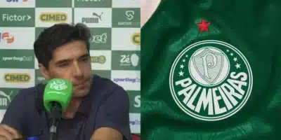 Imagem do post relacionado, leia tambem!