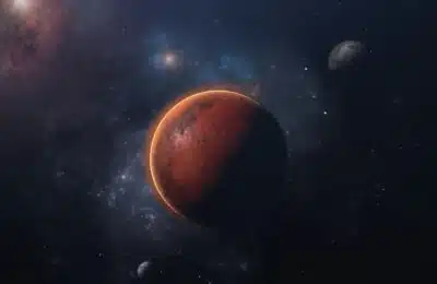 Imagem do post relacionado, leia tambem!