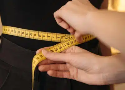 Imagem do post relacionado, leia tambem!