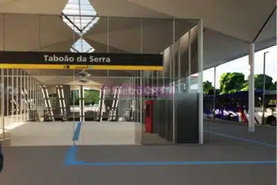 Imagem do post relacionado, leia tambem!