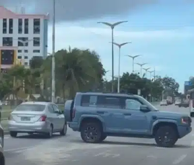 Imagem do post relacionado, leia tambem!