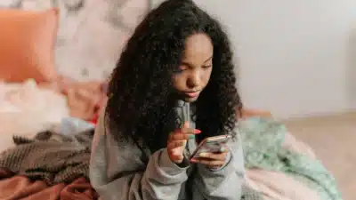 Imagem do post relacionado, leia tambem!