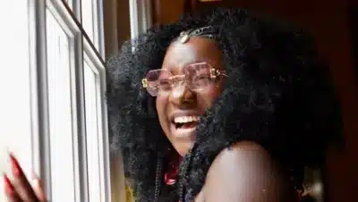 Imagem do post relacionado, leia tambem!