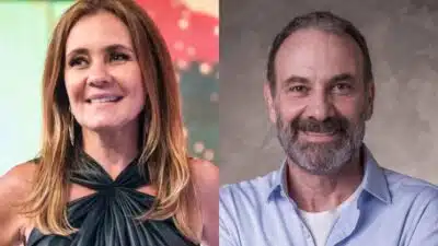 Imagem do post relacionado, leia tambem!