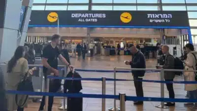 Imagem do post relacionado, leia tambem!