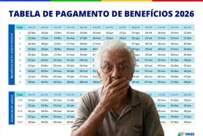 Imagem do post relacionado, leia tambem!