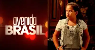 Imagem do post relacionado, leia tambem!