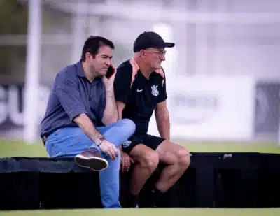 Imagem do post relacionado, leia tambem!