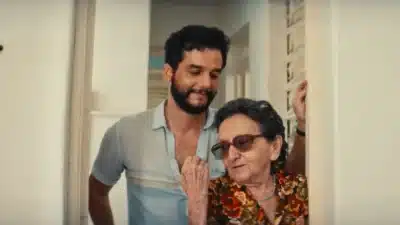 Imagem do post relacionado, leia tambem!