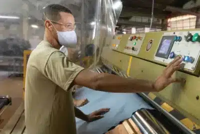 Imagem do post relacionado, leia tambem!