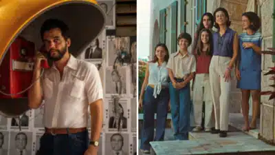 Imagem do post relacionado, leia tambem!