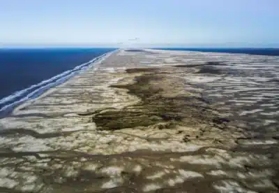 Imagem do post relacionado, leia tambem!