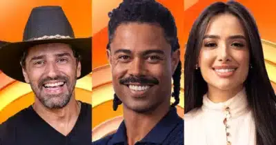 Imagem do post relacionado, leia tambem!