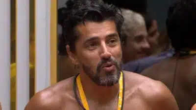 Imagem do post relacionado, leia tambem!