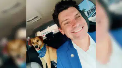 Imagem do post relacionado, leia tambem!