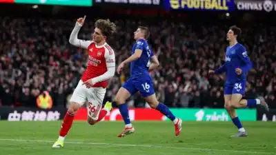 Imagem do post relacionado, leia tambem!