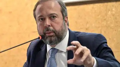 Imagem do post relacionado, leia tambem!