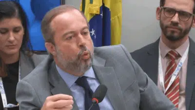 Imagem do post relacionado, leia tambem!