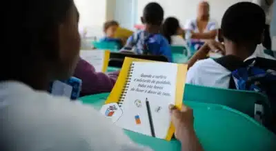 Imagem do post relacionado, leia tambem!