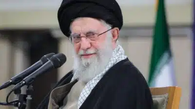 Imagem do post relacionado, leia tambem!