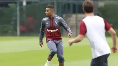 Imagem do post relacionado, leia tambem!