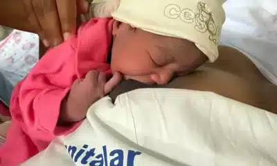 Imagem do post relacionado, leia tambem!