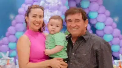 Imagem do post relacionado, leia tambem!