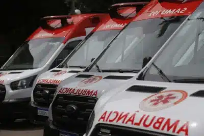 Imagem do post relacionado, leia tambem!