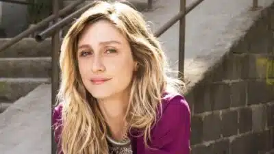 Imagem do post relacionado, leia tambem!