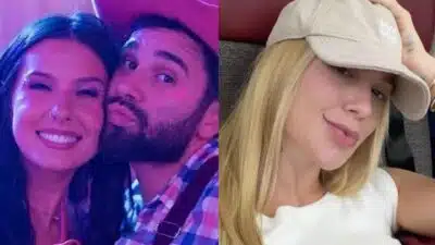 Imagem do post relacionado, leia tambem!