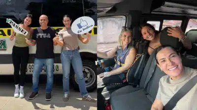 Imagem do post relacionado, leia tambem!