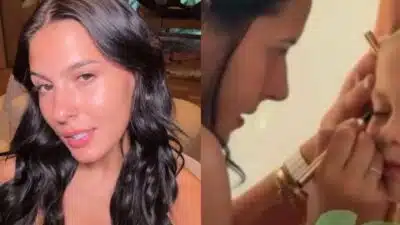 Imagem do post relacionado, leia tambem!