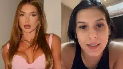 Imagem do post relacionado, leia tambem!