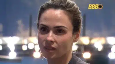 Imagem do post relacionado, leia tambem!