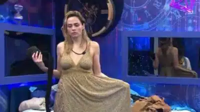 Imagem do post relacionado, leia tambem!