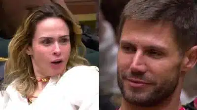 Imagem do post relacionado, leia tambem!