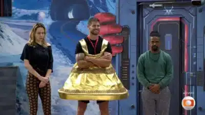 Imagem do post relacionado, leia tambem!