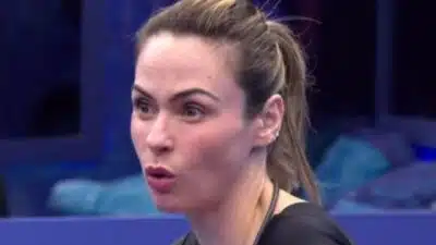 Imagem do post relacionado, leia tambem!