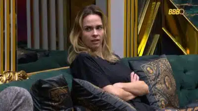 Imagem do post relacionado, leia tambem!