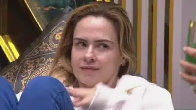 Imagem do post relacionado, leia tambem!