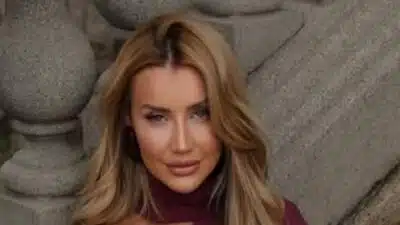 Imagem do post relacionado, leia tambem!